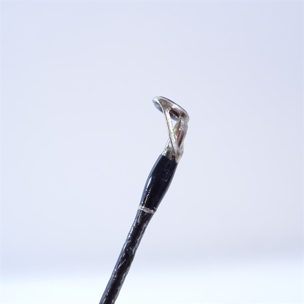 １４ブレニアスＳ７０６Ｍ